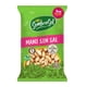 thumbnail image 1 of Maní Tostado sin Sal, 400 g, 1 of 1