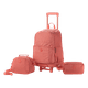 thumbnail image 1 of Kit Escolar Totto: Mochila + Estuche + Lonchera Resistente, 1 of 4