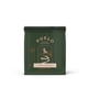 thumbnail image 1 of Café Grano Entero Vida Lodge Puelo Coffee Roasters 250 gr, 1 of 2