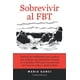 thumbnail image 1 of Sobrevivir al FBT: Guía de tratamiento familiar, 1 of 1