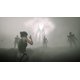 thumbnail image 4 of Juego para PS5 Prime Matter Scars Above en disco Blu-ray, 4 of 8