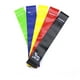 thumbnail image 3 of Bandas Elasticas Latex Pro 5 Resistencias, 3 of 3
