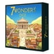 thumbnail image 1 of 7 Wonders Dice, 1 of 4