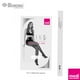 thumbnail image 4 of Topband de compresión mujer Swing Sheer&soft 140 den-Color Negro-Talla 4-Medi, 4 of 8