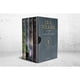 thumbnail image 1 of Libro Estuche Tolkien (El Hobbit + E L Se#Or De Los Anillos), 1 of 2