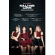 thumbnail image 2 of CD BLACKPINK Kill This Love 2.º Mini Álbum Set Sellado, 2 of 7