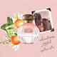 thumbnail image 3 of Perfume Tocca Belle Eau de Parfum para mujer, 100 ml, 3 of 5