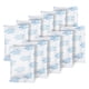thumbnail image 1 of Paquetes de gel de sílice que absorben 80 x 20 g para almacenamiento seguro para alimentos, 1 of 7