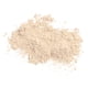thumbnail image 2 of Protector solar en polvo mineral Colorescience Brush-On SPF 50 PA++++, 2 of 4