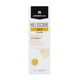 thumbnail image 2 of Gel solar Heliocare 360 Color Oil-Free SPF 50 50 ml, 2 of 4