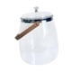 thumbnail image 5 of Dispensador De Bebidas Heladas Contenedor De Bebidas Portátiles Para Café Limonade Outdoor 15L, 5 of 5