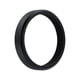 thumbnail image 1 of Anillo Adaptador de Filtro para Lente JJC AR-X100 para Fujifilm 49mm, 1 of 8