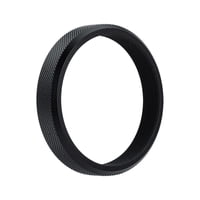 Anillo Adaptador De Filtro Para Lente Jjc Ar-X100 Para Fujifilm 49Mm
