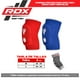 thumbnail image 3 of Codera Protectora RDX 2 en 1 WAKO Cert Red/Blue WEP-T1RU-L, 3 of 3