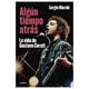 thumbnail image 1 of Libro Algun Tiempo Atras: La Vida De Gustavo C, 1 of 2