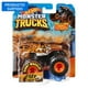 thumbnail image 1 of Camión de Juguete Monster Trucks Surtido, 1 Un, 1 of 13