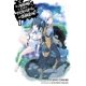 thumbnail image 1 of Novela ligera Yen Press – ¿Está mal intentar conquistar chicas en una mazmorra?, 1 of 1