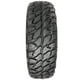 thumbnail image 1 of Neumático 265/75 R16 10PR MT701 MT 123/120Q, 1 of 3