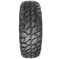 Torque - Neumático 245/75 R16 10Pr Mt701 Mt 120/116