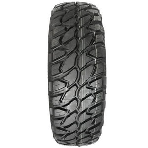 Torque - Neumático 265/75 R16 10Pr Mt701 Mt 123/120Q