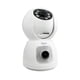 thumbnail image 4 of Camara Ip Robotic 2 Vision Dual Doble Lente 1080p Mlab, 4 of 7