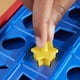 thumbnail image 5 of Juego de Mesa Hasbro Games Destreza Clásico, 5 of 7