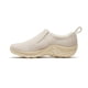 thumbnail image 2 of Zapatillas Merrell Mujer Slip On Jungle Moc crema 7.5 us / 24.5 cen, 2 of 5