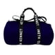 thumbnail image 1 of Bolso Clover Azul, 1 of 4