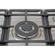 thumbnail image 5 of Cocina Híbrida 5 Quemadores Ch-740Ni Gas Licuado, 5 of 7