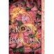 thumbnail image 1 of Libro &H El Pacto de la Rosa: Romántasia Victoriana, 1 of 1