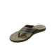 thumbnail image 4 of Sandalia Ecocuero ZAZ22 Beige, 4 of 5