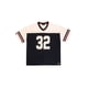 thumbnail image 1 of Polera teens niño squad, 1 of 3