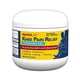 thumbnail image 1 of Gel MagniLife Alivio Dolor Rodilla 113 g Árnica Rhus Tox Hipoalergénico, 1 of 3