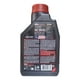 thumbnail image 2 of Aceite Moto 7100 10w60 Full Sintetico Motul 1l 4t Original, 2 of 4