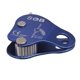 thumbnail image 3 of Equipo De Monta?ismo Para Escalada Al Aire Libre, Agarre De Cuerda De Aluminio, 3 of 4