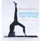 thumbnail image 1 of HarperOne – Awakening the Spine: Yoga para la Salud, Vitalidad y Energía, 1 of 1