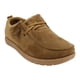 thumbnail image 2 of Zapato New Walk Chiporro Camel, 2 of 5
