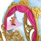 thumbnail image 3 of Disney Princesa Carruaje Mágico De Cenicienta Multicolor, 3 of 3