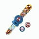 thumbnail image 1 of Reloj Lanzador de Discos Spidey – Marvel, 1 of 3