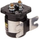 thumbnail image 2 of Relé de batería y aislador Stinger SGP32 de alta corriente 200 A, 2 of 3