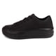 thumbnail image 3 of ZAPATILLAS MAUI BOAT ESCOLARES MUJER | 5CE122 - Talla 35, 3 of 5