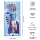 thumbnail image 2 of Toalla Temática Desmarcar Kevin De Bruyne 35x73cm, 2 of 6