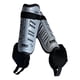 thumbnail image 2 of Canillera Con Tobillera Bremen Drb, 2 of 10