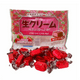 thumbnail image 2 of Mini Chocolate Fresa Crema Furuta 164 Gr, 2 of 4