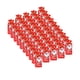 thumbnail image 4 of 50x Bolsas De Regalo Navidad Bolsas De Almacenamiento Con Tema Navideño Bolsas De Envoltura De Regalos De Navidad Estilo G, 4 of 5