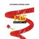 thumbnail image 5 of Probador de Circuitos Automotriz JASTIND 6‑24 V de Alta Resistencia, 5 of 7