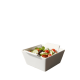 thumbnail image 1 of Pack 6 bowls pocillos para hogar restaurant cafeteria #2, 1 of 3