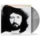 thumbnail image 1 of Vinilo NOT NOW Pretty Much Your Standard 180 g, 1 of 4