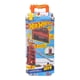 thumbnail image 2 of Pista de Juguete Hot Wheels City Estacionamiento Portátil Set Autos, 2 of 3