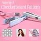 thumbnail image 3 of Plancha para Volumen VOLOOM Profesional 220 a 395 °F, 3 of 3